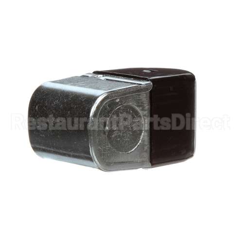 4810-200-03-00 Jackson Coil,110/120V/50-60 73099