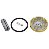 4810-200-03-18 Compatible Jackson Parts Kit