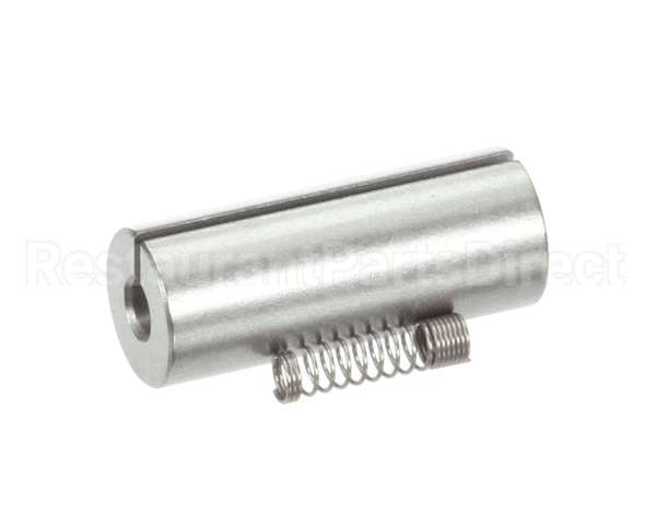 4810-200-09-18 Jackson Plunger Assembly(76865)