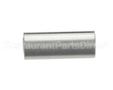 4810-200-09-18 Jackson Plunger Assembly(76865)