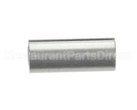 4810-200-09-18 Jackson Plunger Assembly(76865)