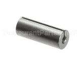 4810-200-09-18 Jackson Plunger Assembly(76865)