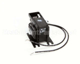 4810-200-11-00 Jackson Solenoid, Drain 15-497-059