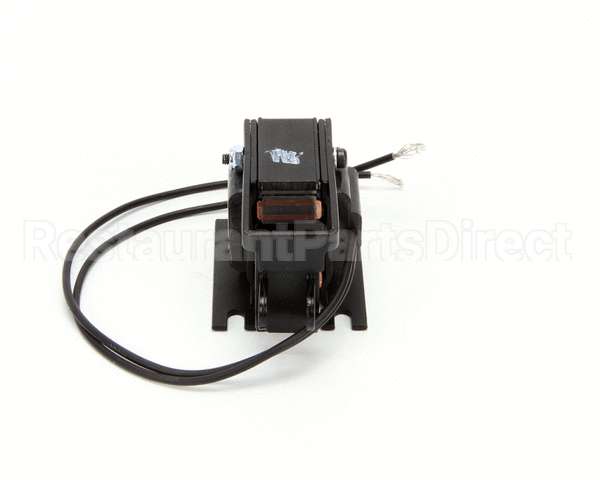 4810-200-11-00 Jackson Solenoid, Drain 15-497-059