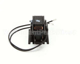 4810-200-11-00 Jackson Solenoid, Drain 15-497-059