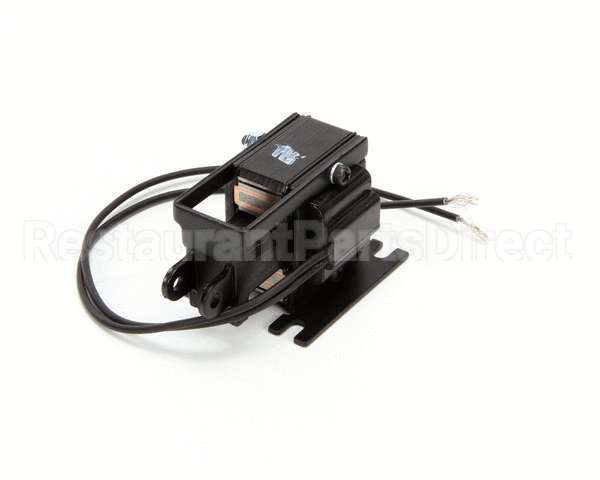 4810-200-11-00 Jackson Solenoid, Drain 15-497-059