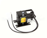4810-200-11-00 Jackson Solenoid, Drain 15-497-059