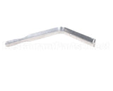 48115 Henny Penny Handle - Fryer Basket