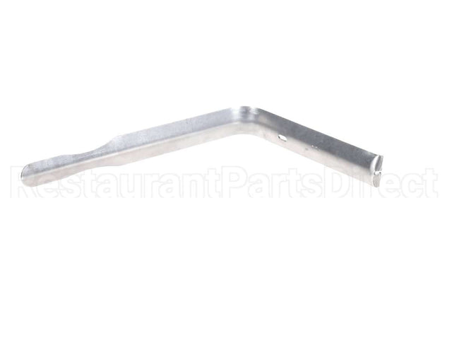 48115 Henny Penny Handle - Fryer Basket