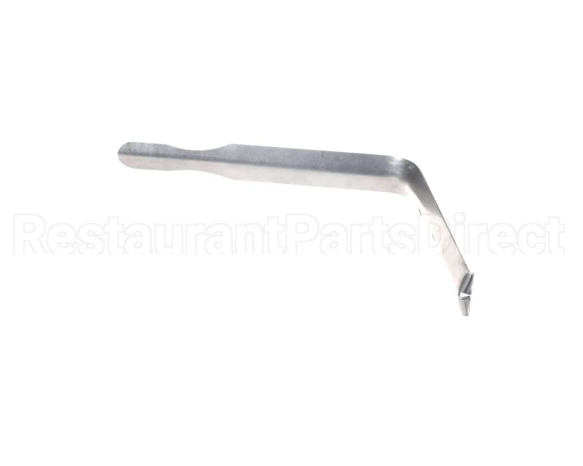 48115 Henny Penny Handle - Fryer Basket