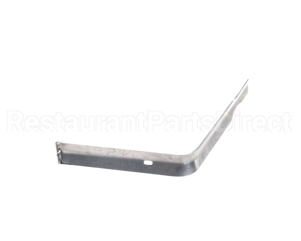 48115 Henny Penny Handle - Fryer Basket