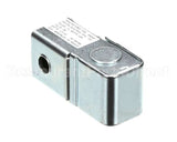 481463 Accurex Coil,Solenoid,24Vac,6X542