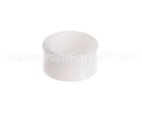 481481P02 Hoshizaki Collar