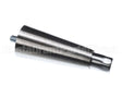 48158 Nemco Leg, 6In Adjustable S/S