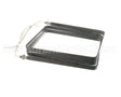 48159 Henny Penny Heater Firebar-13.5Kw 480V S