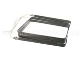 48159 Henny Penny Heater Firebar-13.5Kw 480V S