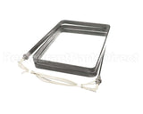 48159 Henny Penny Heater Firebar-13.5Kw 480V S