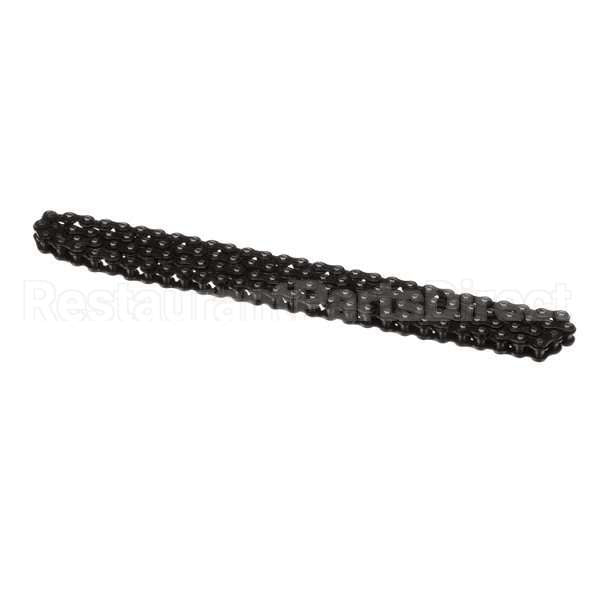 48165 Compatible Nemco Chain, Drive