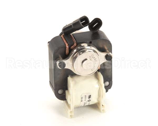 4816600000 Jade Motor, 115V, Russell Coil