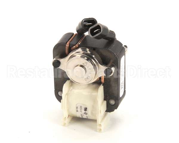 4816600000 Jade Motor, 115V, Russell Coil