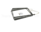 48169 Henny Penny Heater-Firebar-13.5Kw 220V