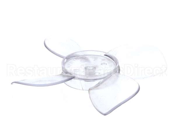4816900000 Jade Blade, Fan, Russell Coil