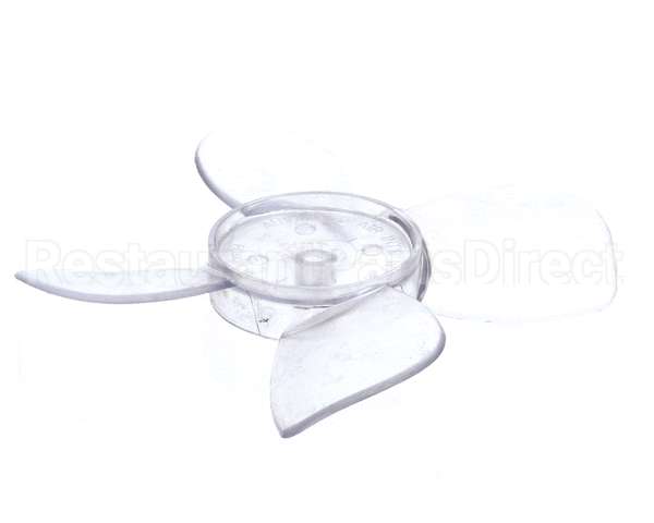 4816900000 Jade Blade, Fan, Russell Coil