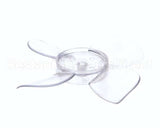 4816900000 Jade Blade, Fan, Russell Coil