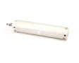 48170 Nemco Cylinder, 2.5 Dia X 9.25