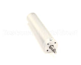 48170 Nemco Cylinder, 2.5 Dia X 9.25