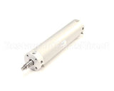 48170 Nemco Cylinder, 2.5 Dia X 9.25
