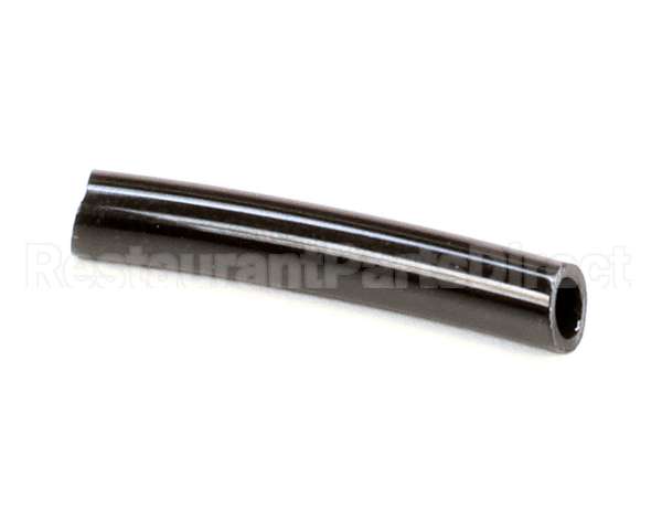 48172-B Nemco 1/4 Tubing, Pneumatic