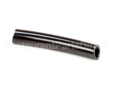 48172-B Nemco 1/4 Tubing, Pneumatic