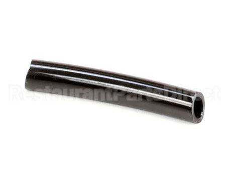 48172-B Nemco 1/4 Tubing, Pneumatic