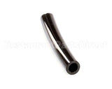 48172-B Nemco 1/4 Tubing, Pneumatic