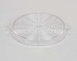 4817200000 Jade Guard, Fan, Russell Coil