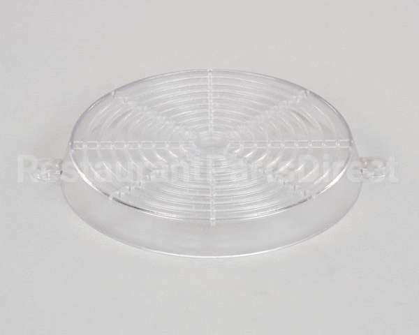 4817200000 Jade Guard, Fan, Russell Coil