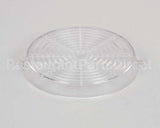 4817200000 Jade Guard, Fan, Russell Coil