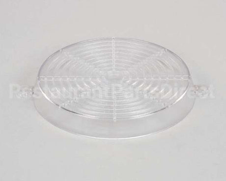 4817200000 Jade Guard, Fan, Russell Coil