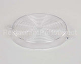 4817200000 Jade Guard, Fan, Russell Coil