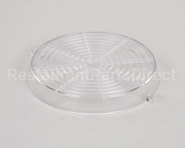 4817200000 Jade Guard, Fan, Russell Coil