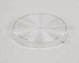 4817200000 Jade Guard, Fan, Russell Coil