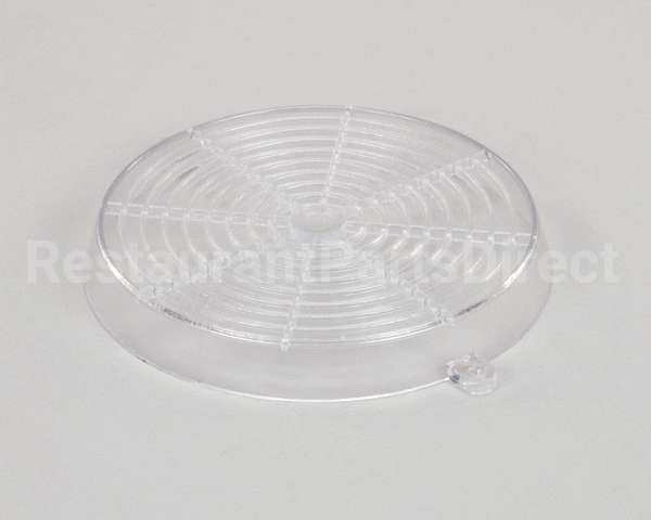 4817200000 Jade Guard, Fan, Russell Coil