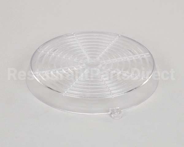 4817200000 Jade Guard, Fan, Russell Coil