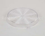 4817200000 Jade Guard, Fan, Russell Coil