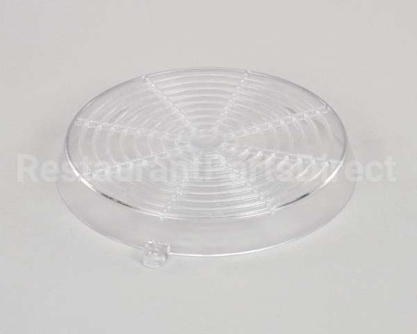 4817200000 Jade Guard, Fan, Russell Coil
