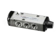 48173 Nemco Valve, Directional, Air