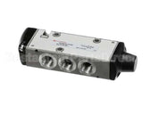 48173 Nemco Valve, Directional, Air