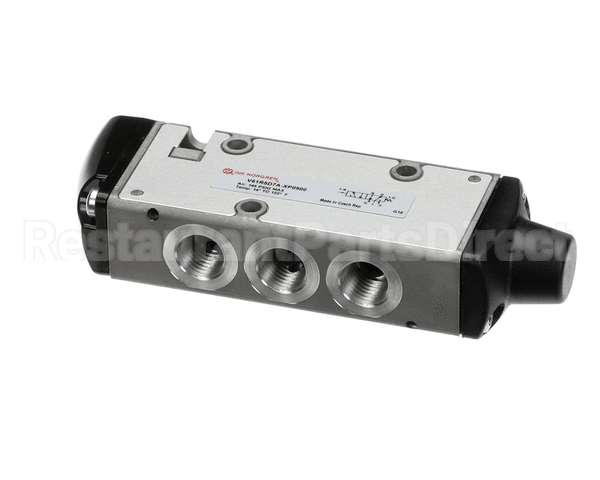 48173 Nemco Valve, Directional, Air