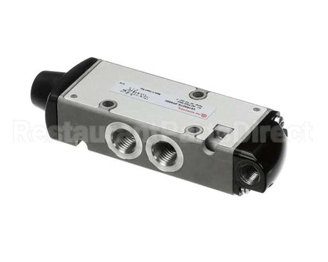 48173 Nemco Valve, Directional, Air